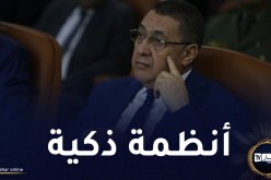 أنظمة جديدة لمراقبة المخالفات المرورية بالعاصمة