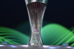 دوري المؤتمرات.. أولمبياكوس يتجاوز فينرباتشي وليل يسقط أمام أستون فيلا