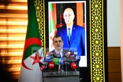 وزير العمل: منحة البطالة مكسب اجتماعي والدولة لن تتخلى عنه