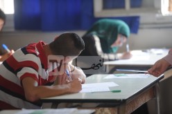 هذا جديد إمتحان تقييم المكتسبات والإختبارات الإستدراكية بداية من 23 جوان