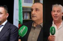 ياريشان.. زيات و أزواو يتنازلون عن أسهمهم في شبيبة القبائل مجانا