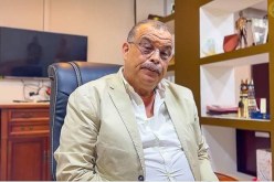 شلول يعلن رحيله من رئاسة مجلس إدارة شبيبة القبائل