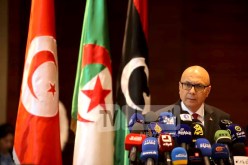 وزير الفلاحة التونسي: تبادل البيانات وتنسيق الجهود في إدارة الموارد الجوفية