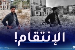 فنان تركي شهير يشتري مدرسته ويهدمها لهذا السبب!!