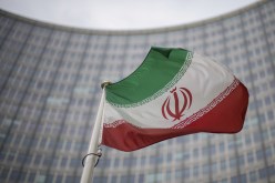 إيران تتوعد الكيان الصهيوني برد حاسم