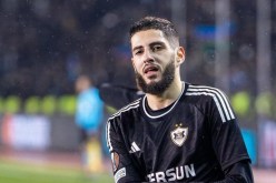 ناد صيني يتراجع عن فكرة التعاقد مع بن زية