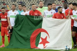 بالصور.. أبناء العقيبة وسوسطارة “خاوة خاوة” ضد ضرب السيادة