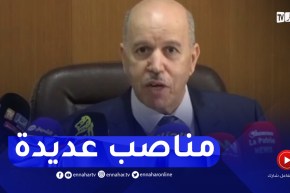 وزير الصحة: فتح 4175 منصب شغل في هذا التخصص