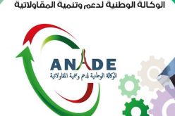 سلم تنقيط جديد.. إعتماد آليات وشروط جديدة لانتقاء وتمويل المشاريع
