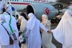 حج 2024: انطلاق عملية الحجز الإلكتروني لتذكرة السفر