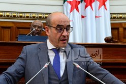 برنامج شامل لعصرنة شبكات السكك الحديدية