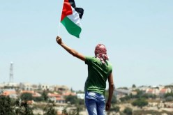 إسبانيا: سنعترف بفلسطين دولة ذات سيادة