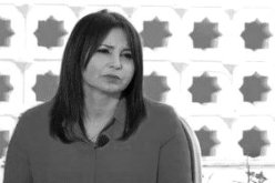 وزير الاتصال يعزي في وفاة الصحفية حورية عياري