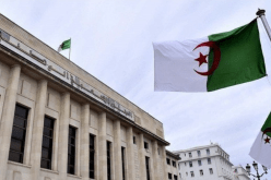 المجلس الشعبي الوطني.. جلسة علنية اليوم مخصصة للأسئلة الشفوية