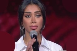 وفاة مُطربة سعودية شابة في حادث مُروع!