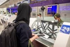 6 نصائح للعائدين من العمرة