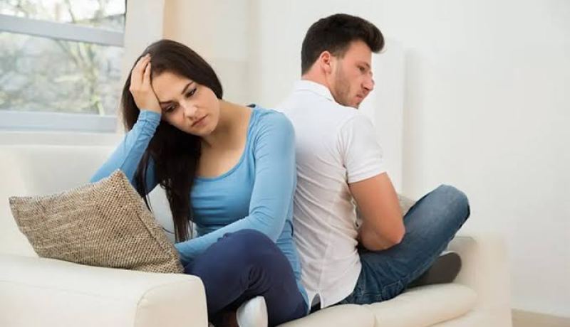 رسالة لكل زوج وزوجة.. لا تقارن شريك حياتك بالآخرين