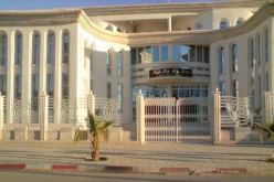 تحقيقات أمنية وقضائية حول اختفاء ملفات طلب السكن الإجتماعي بدائرة باتنة