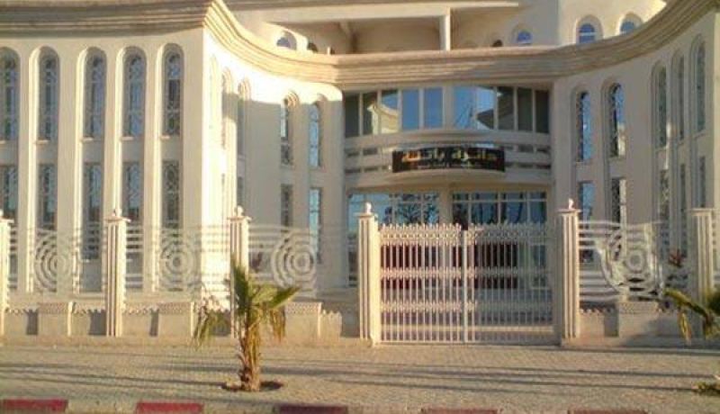 تحقيقات أمنية وقضائية حول اختفاء ملفات طلب السكن الإجتماعي بدائرة باتنة