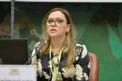 تنصيب اللجان الفرعية للإستراتيجية الوطنية للشفافية والوقاية من الفساد ومكافحته