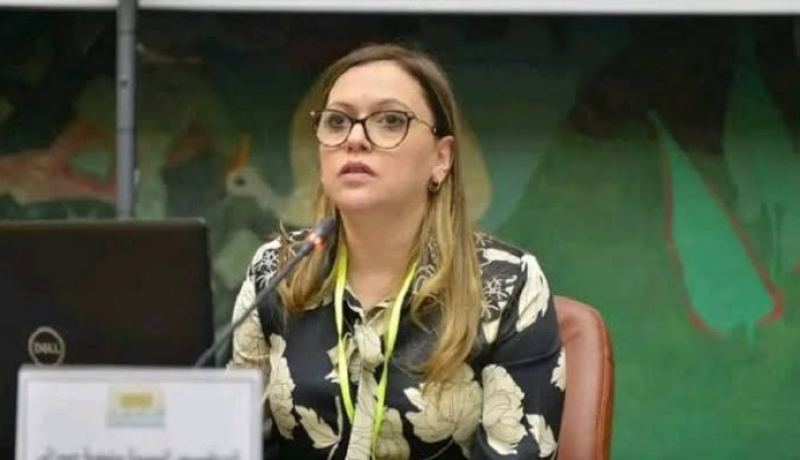 تنصيب اللجان الفرعية للإستراتيجية الوطنية للشفافية والوقاية من الفساد ومكافحته