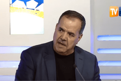 مسعودان: “الفاف من حقها التنديد ورفض الأمور الاستفزازية من نهضة بركان”