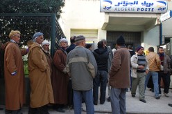 إحتساب سنوات الخدمة الوطنية في التقاعد.. صندوق التقاعد يكشف