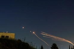 وكالة فارس: الهجوم الإيراني صمم على مراحل عدة