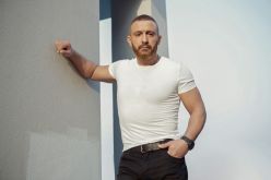 أحمد السقا يشوق جمهوره لفيلم “السرب”: ترقبوا مفاجآت غير متوقعة