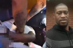 فيديو صادم.. الشرطة الأمريكية تقتل إفريقيا بأوهايو