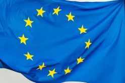 الاتحاد الأوروبي يقرر إعادة أولئك الذين لا يحملون وثائق إلى بلدانهم الأصلية