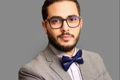 الباحث الجزائري فؤاد بوستوان يحصل على وسام مزدوج في الولايات المتحدة