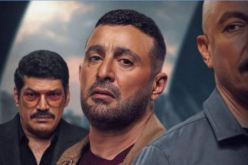 العتاولة2 رسميا في رمضان 2025 وانضمام ممثلين جدد