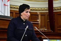 المصادقة بالاجماع على نص القانون المتعلق بالصناعة السينماتوغرافية بمجلس الامة