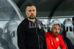 هذا سبب اعتناق مدرب مولودية الجزائر للإسلام
