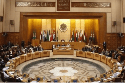 الاتحاد البرلماني العربي يصدر بيانا إثر عدم تمكين فلسطين من العضوية في الأمم المتحدة
