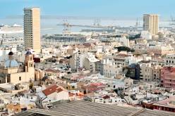 بشرى.. دولة أوروبية تدرس منح الإقامة للمهاجرين غير المسجلين