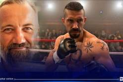 تنصيب مخرج فيلم “بويكا” رئيسا للجنة تحكيم مهرجان إيمدغاسن السينمائي الدولي باتنة