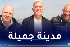 بيتكوفيتش يكشف موقفه من نقل لقاءات الخضر إلى وهران