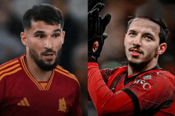 عوار يطيح بمواطنه بن ناصر ويبلغ نصف نهائي “اليوروباليغ”