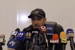 رحيم :”اللاعبون يقومون بواجبهم وروح المجموعة وراء النتيجة الإيجابية”  