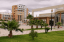 هام للطلبة.. جامعة الجلفة تفتح مسابقة وطنية للالتحاق بالدكتوراه