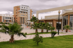 هام للطلبة.. جامعة الجلفة تفتح مسابقة وطنية للالتحاق بالدكتوراه