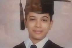 كندا: وفاة مأساوية لصبي جزائري في مونتريال