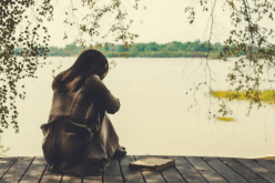 هل ظلمت نفسي لأنني وددت منحها فرصة ثانية