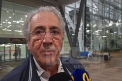 حسينة: “القوانين في صالحنا وآمالنا كبيرة في استرجاع حقوقنا”