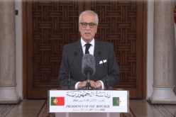 السفير البرتغالي يؤكد على تطوير العلاقات الاقتصادية مع الجزائر