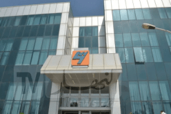 سونلغاز تُدشن منشآت طاقوية هامة بالعاصمة