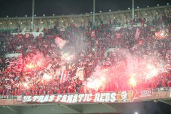إدارة “السياربي” تعد بإنصاف أنصارها الموقوفين