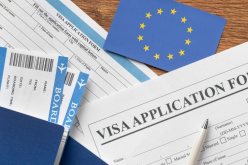 بشرى للحاصلين على تأشيرة الدخول الفردي لأحد دول شنغن